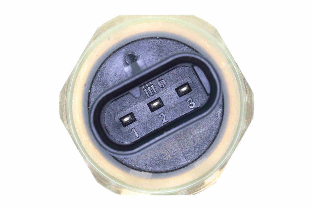 Oil Pressure Switch - V10-73-0661