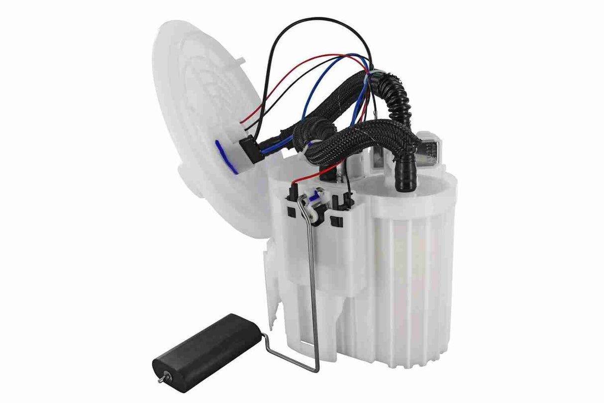 Fuel Feed Unit - V40-09-0006