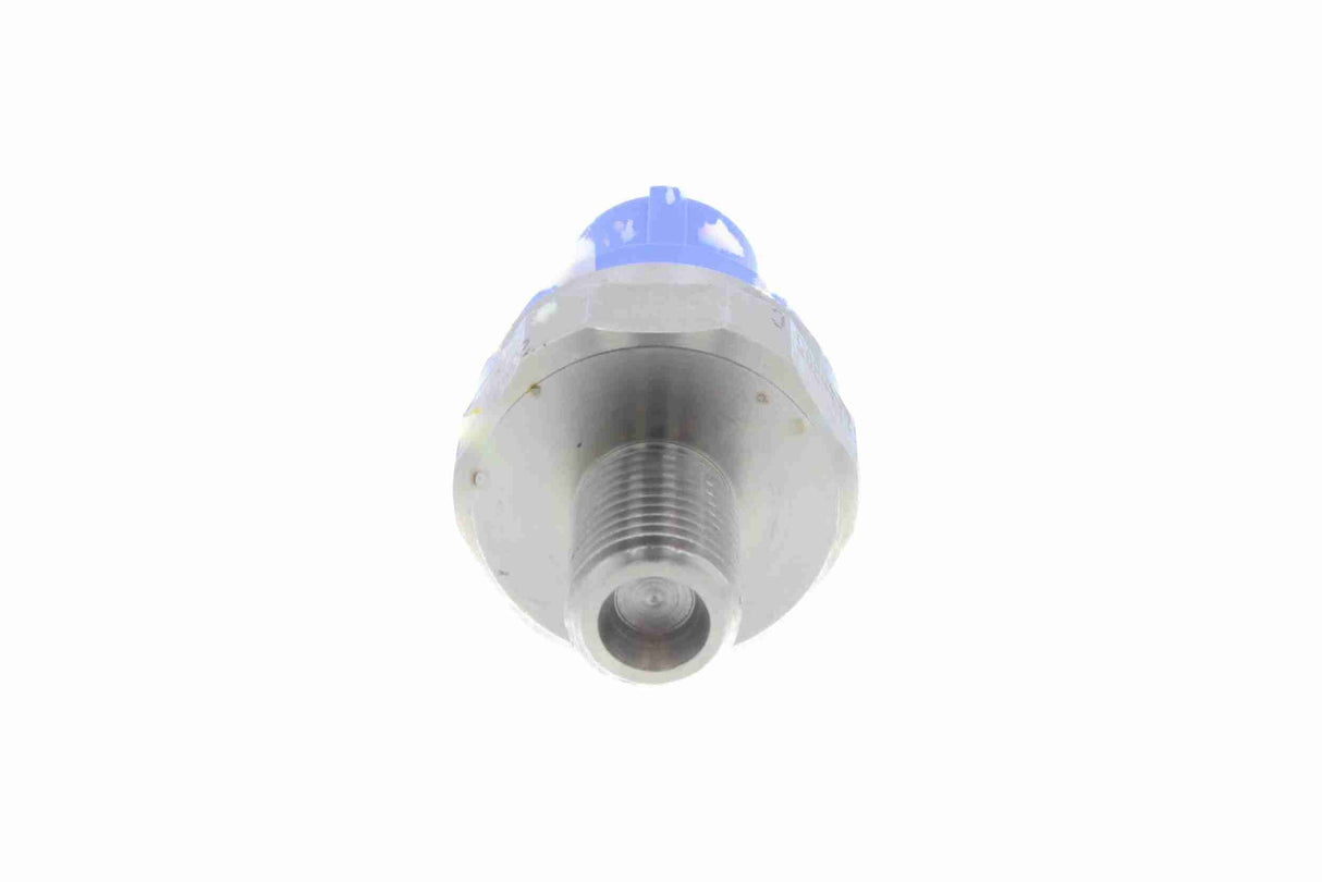 Knock Sensor - V26-72-0012