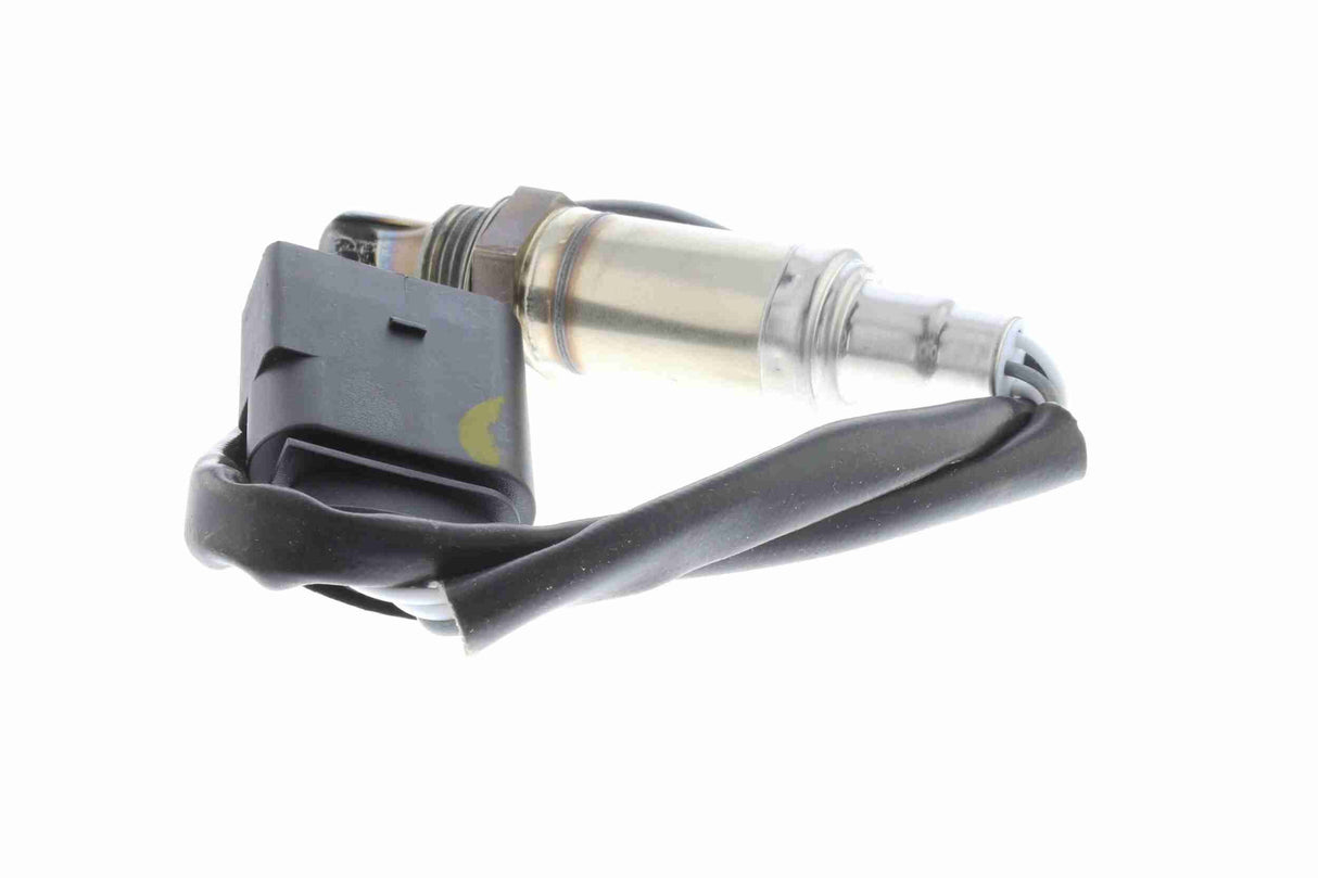 Oxygen Sensor - V10-76-0056