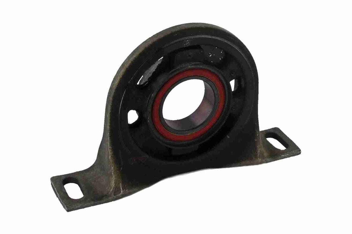 Suspension, propshaft - V30-0020