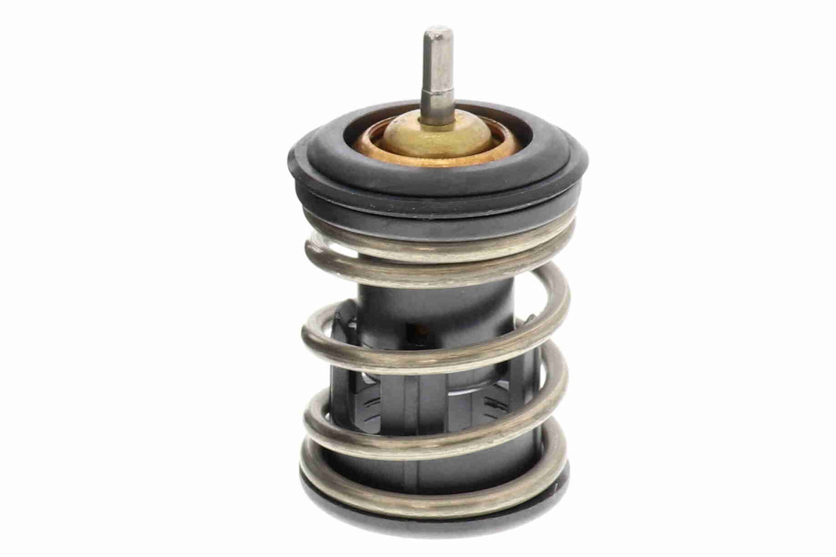 Thermostat Housing - V15-99-2112
