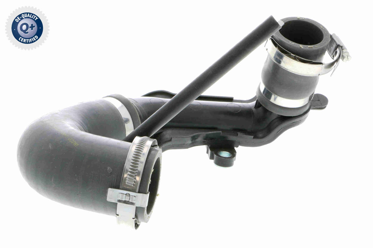 Charge Air Hose - V46-0737