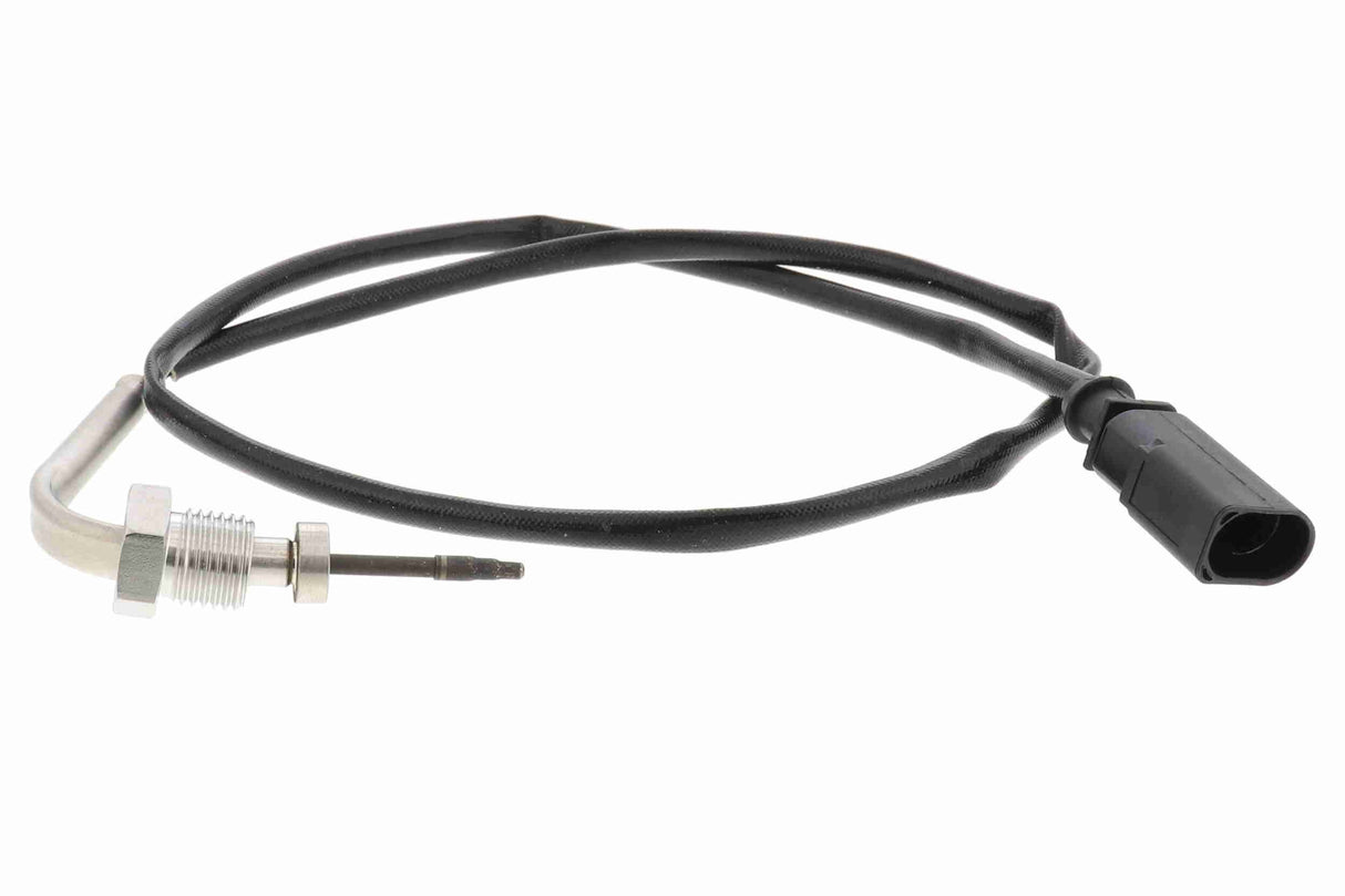 Sensor, exhaust gas temperature - V10-72-1485