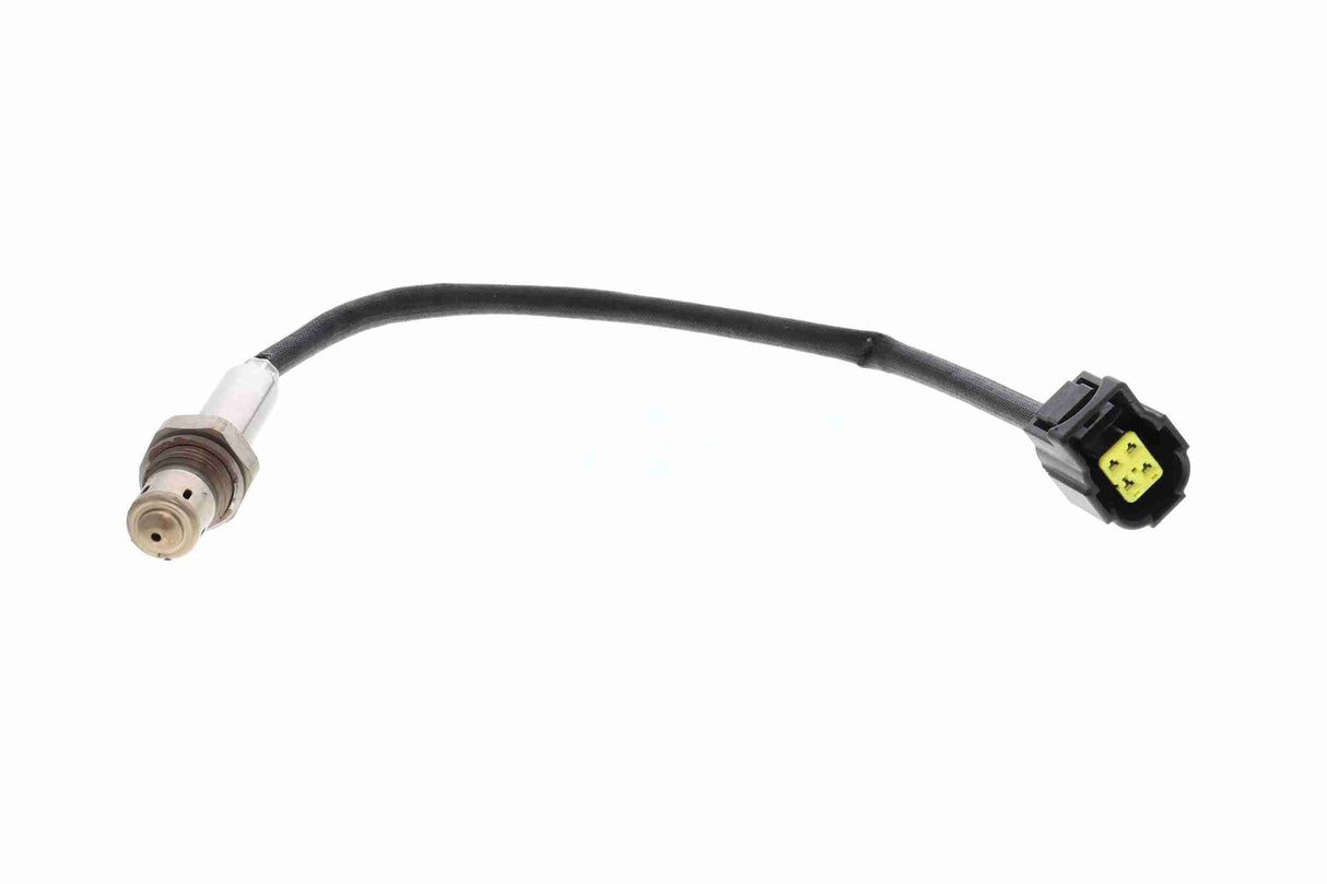 Oxygen Sensor - V30-76-0065