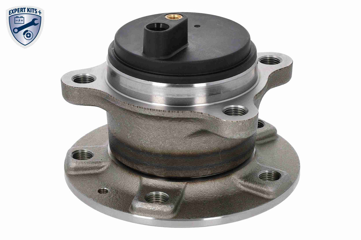Wheel Bearing Kit - V22-1147