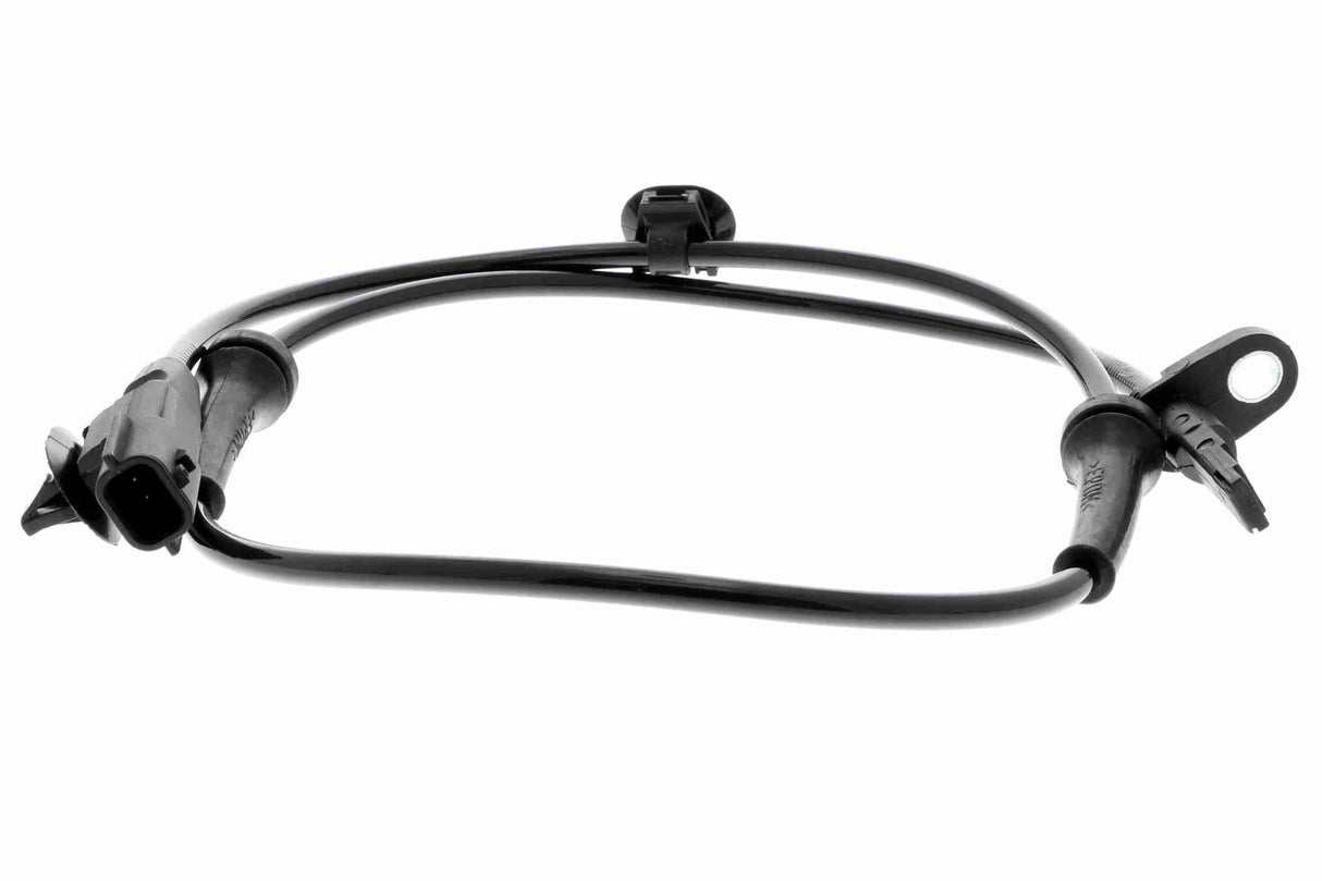 Sensor, wheel speed - V38-72-0228