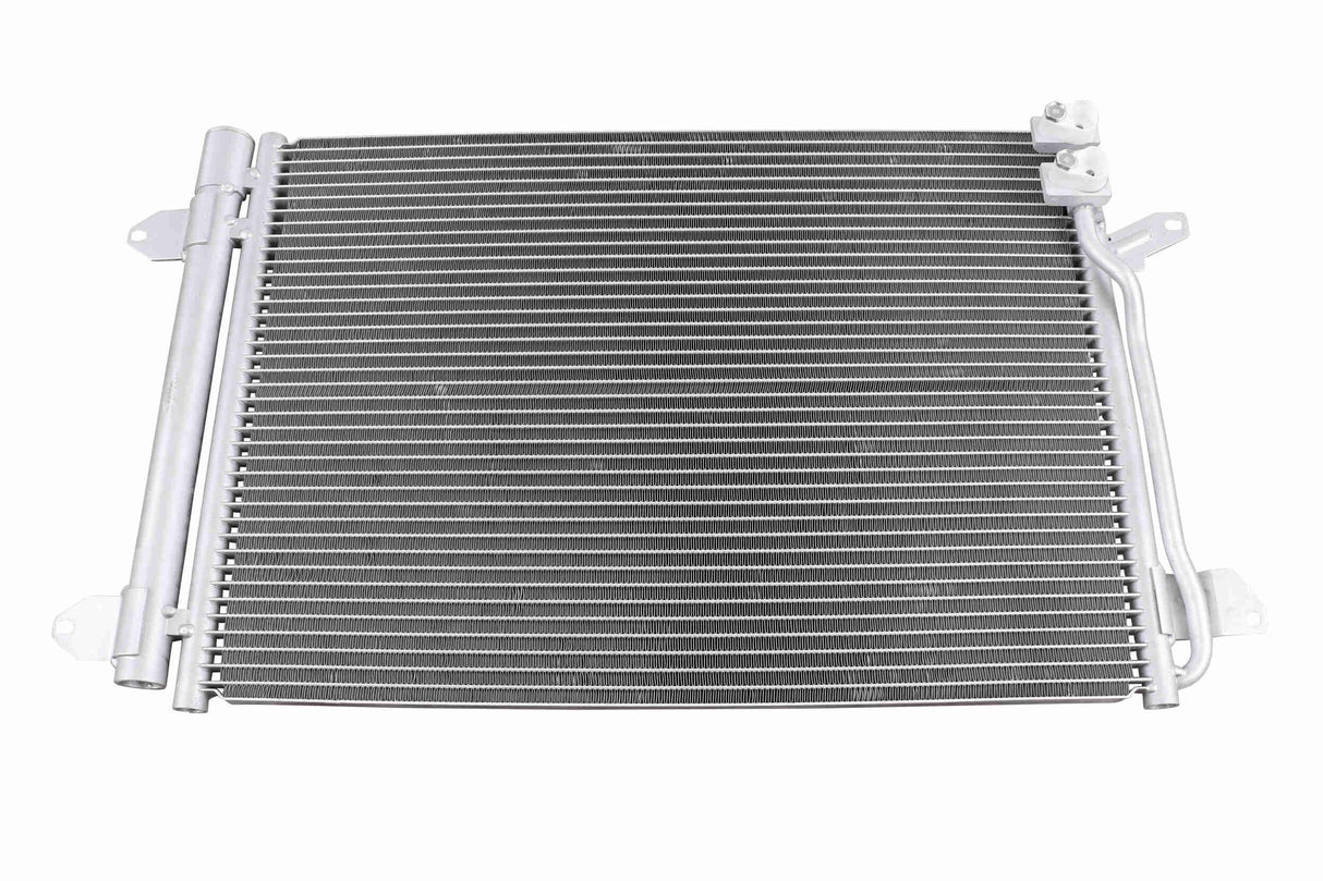 Condenser, air conditioning - V15-62-1057