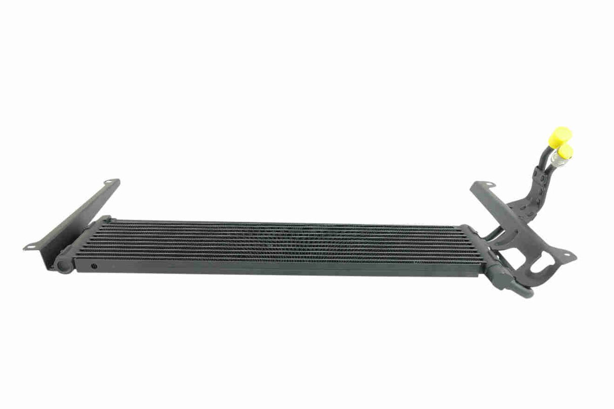 Oil Cooler, automatic transmission - V15-60-6076