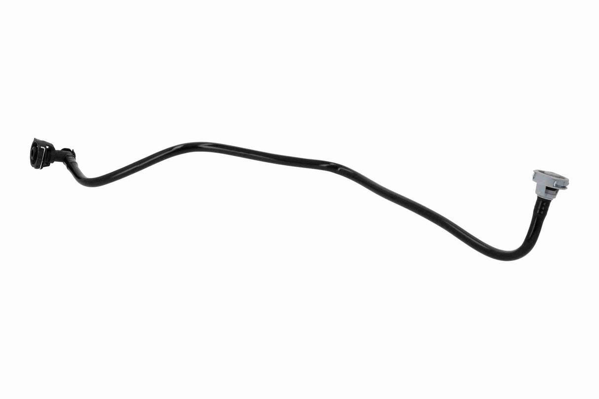Radiator Hose - V10-9129