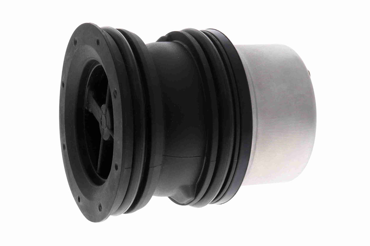 Thermostat, coolant - V45-99-0005