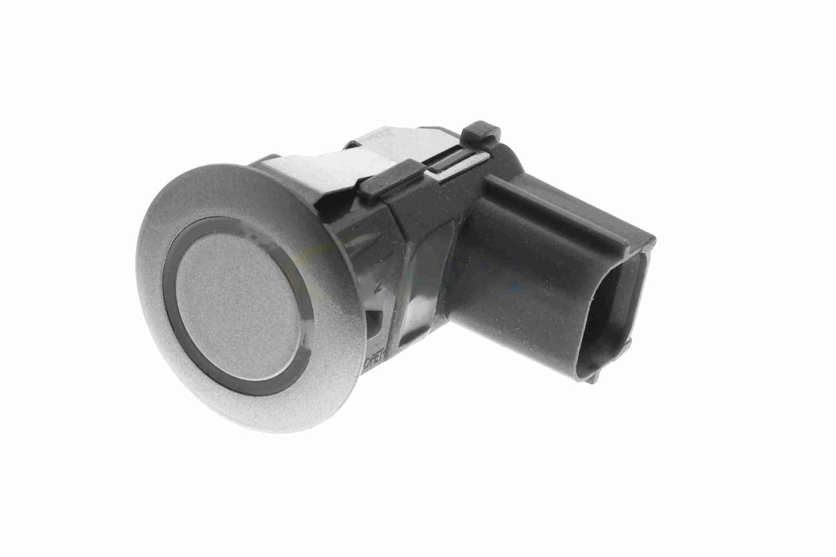 Sensor, park distance control - V42-72-0326