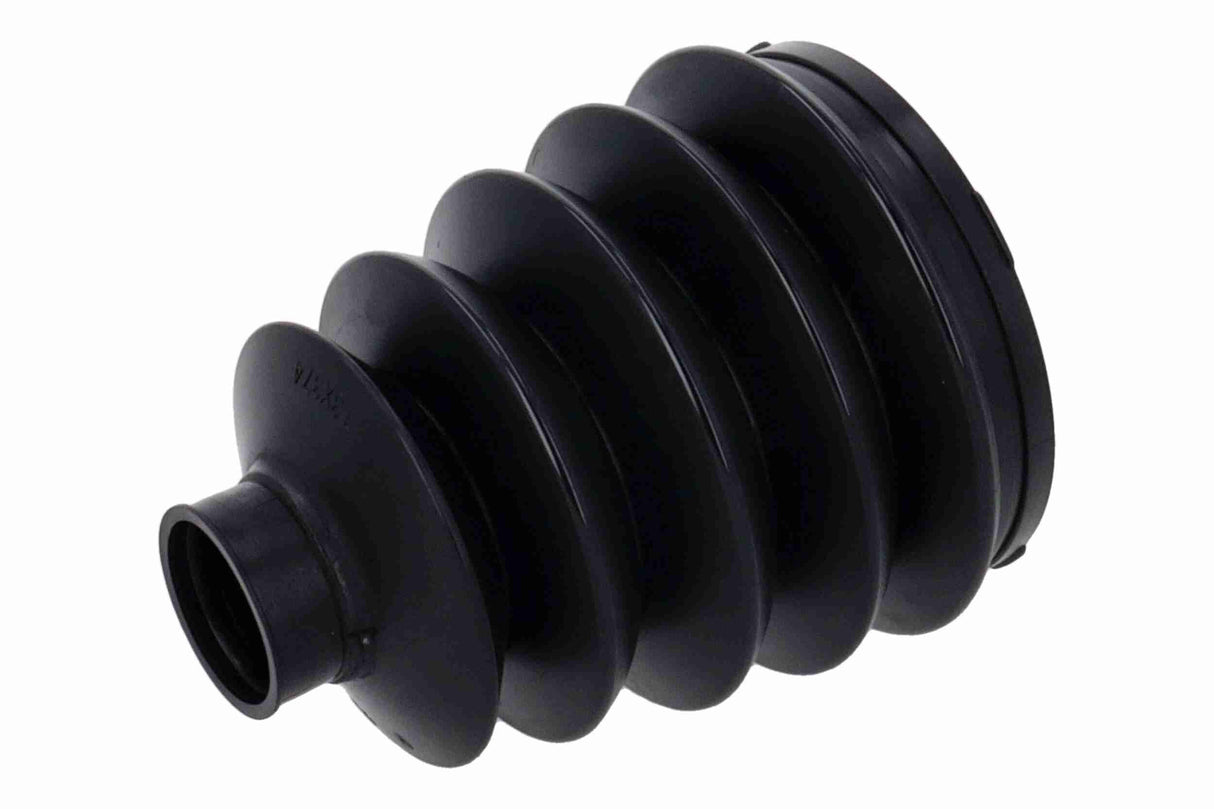 Bellow Kit, drive shaft - V30-3480