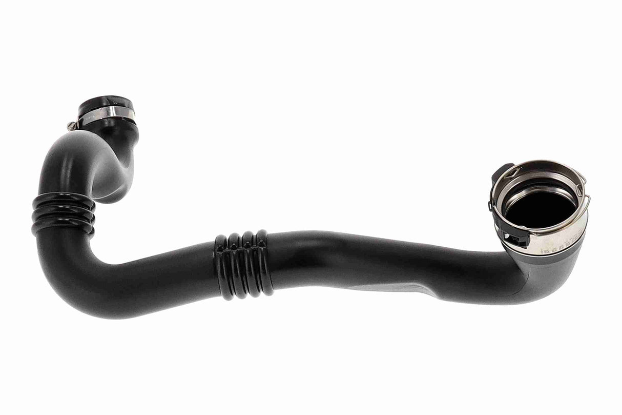 Charge Air Hose - V40-1283