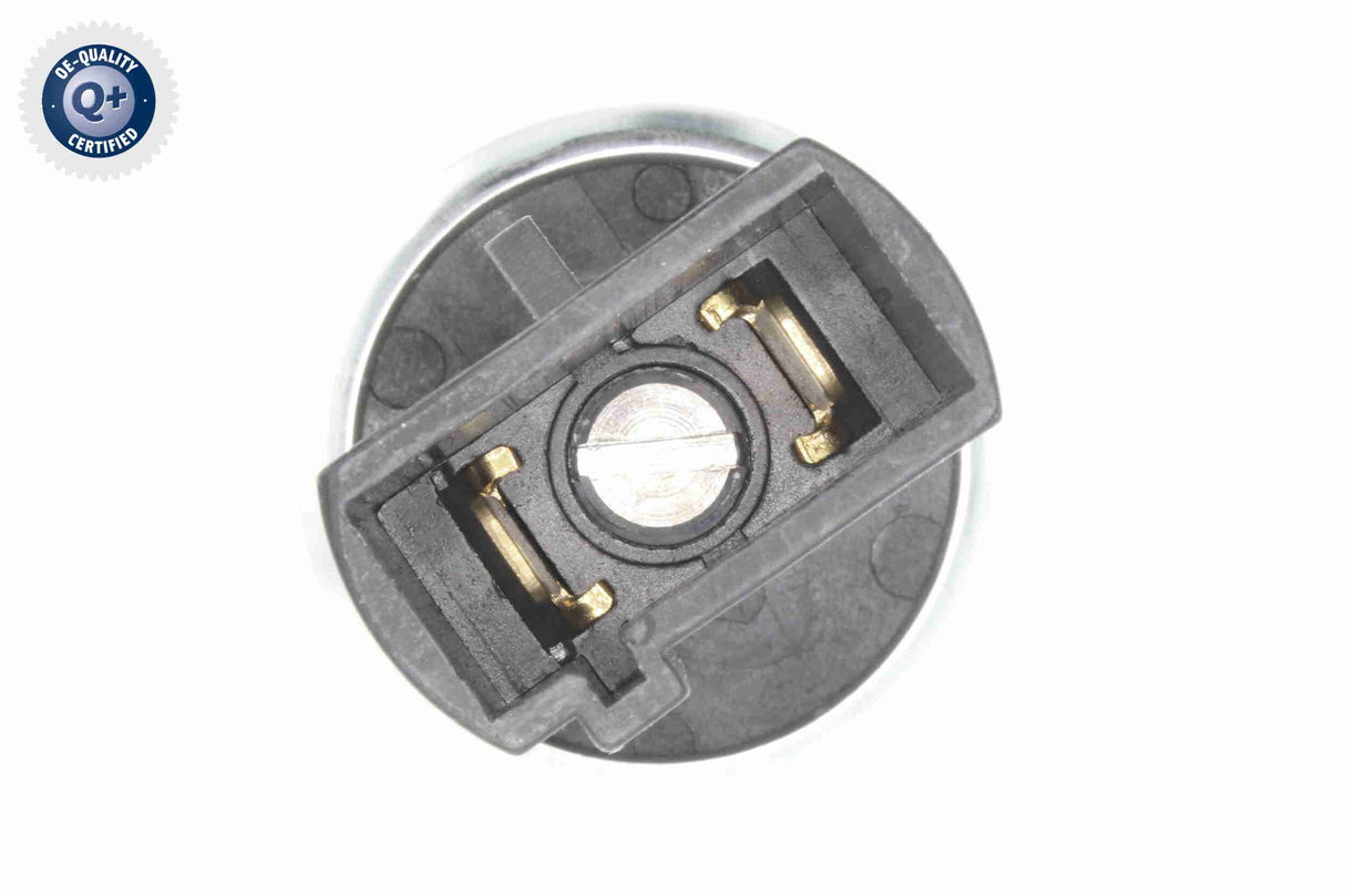 Low-pressure Switch, air conditioning - V52-73-0015