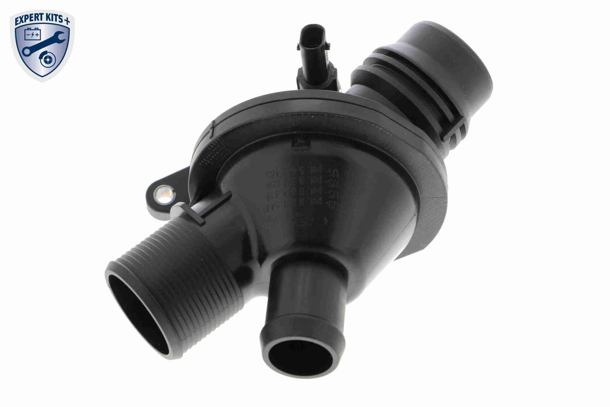Thermostat Housing - V20-99-1294