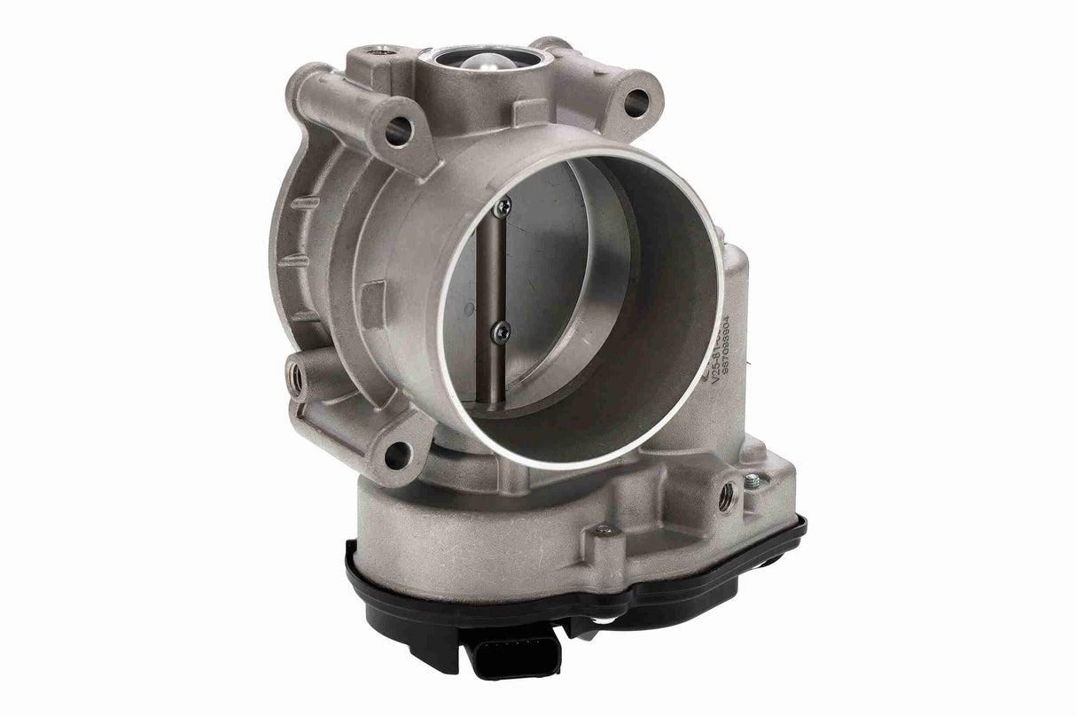 Throttle Body - V25-81-0038