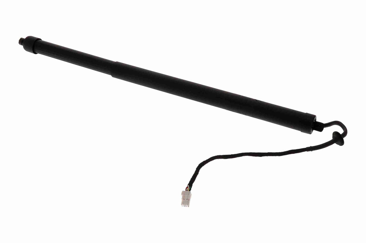 Electric Motor, tailgate - V42-55-0002