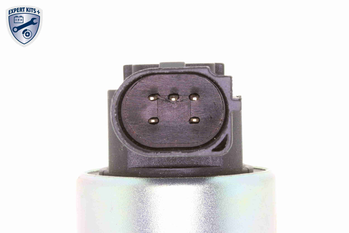 Valve, exhaust gas recirculation - V10-63-0007