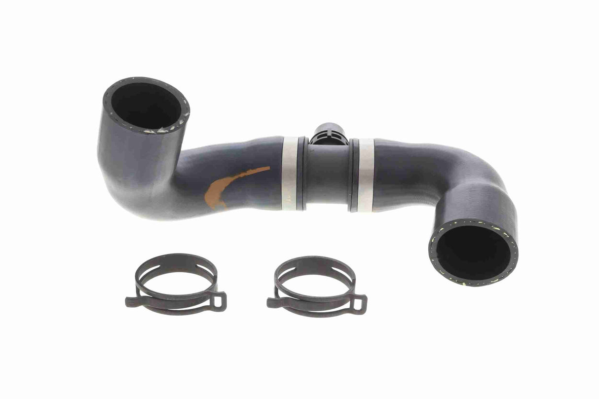 Radiator Hose - V20-4244