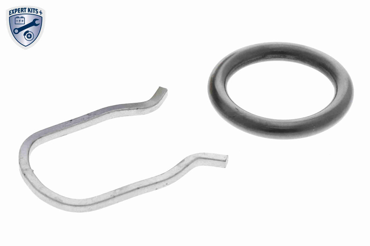 Sensor, coolant temperature - V22-72-0065