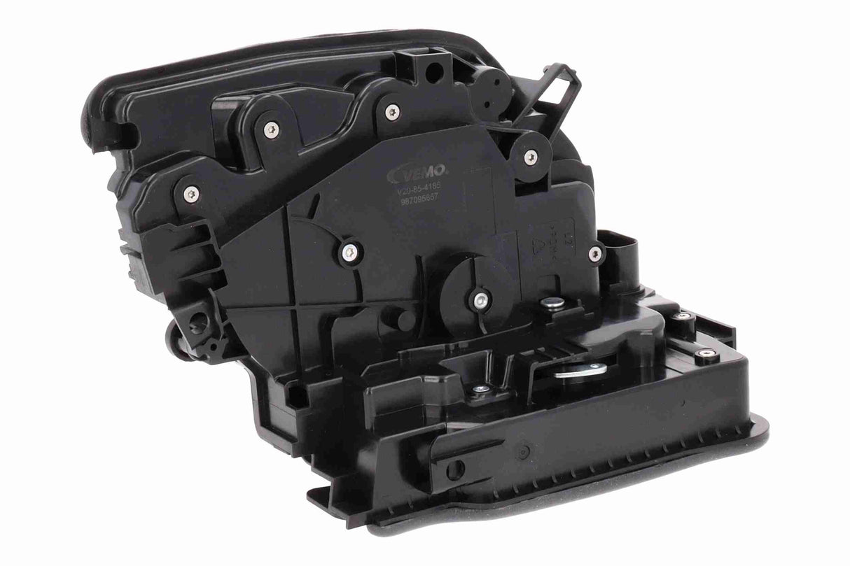 Door Lock - V20-85-4185