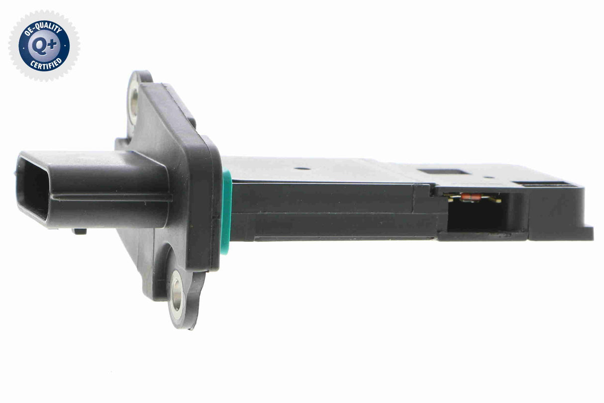 Mass Air Flow Sensor - V38-72-0006-1