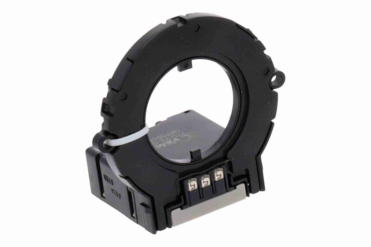 Steering Angle Sensor - V70-72-0467