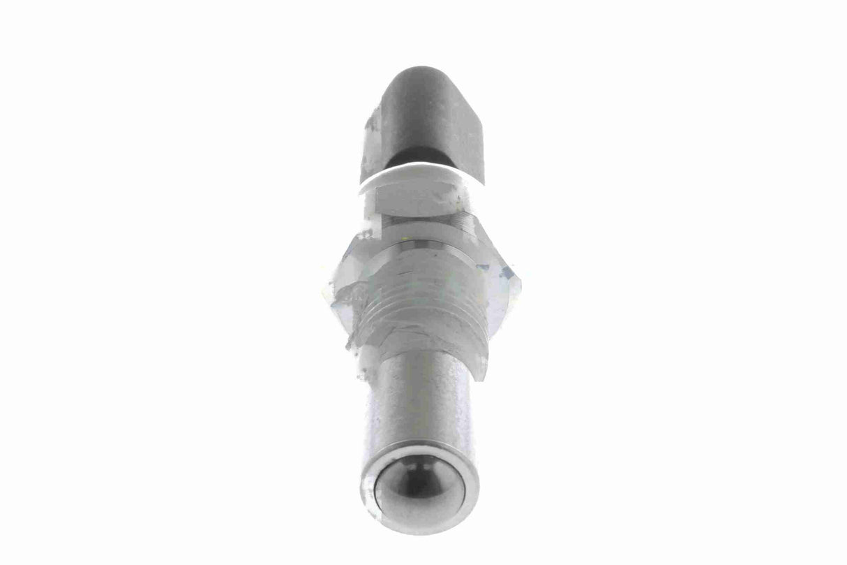 Switch, reverse light - V25-73-0009