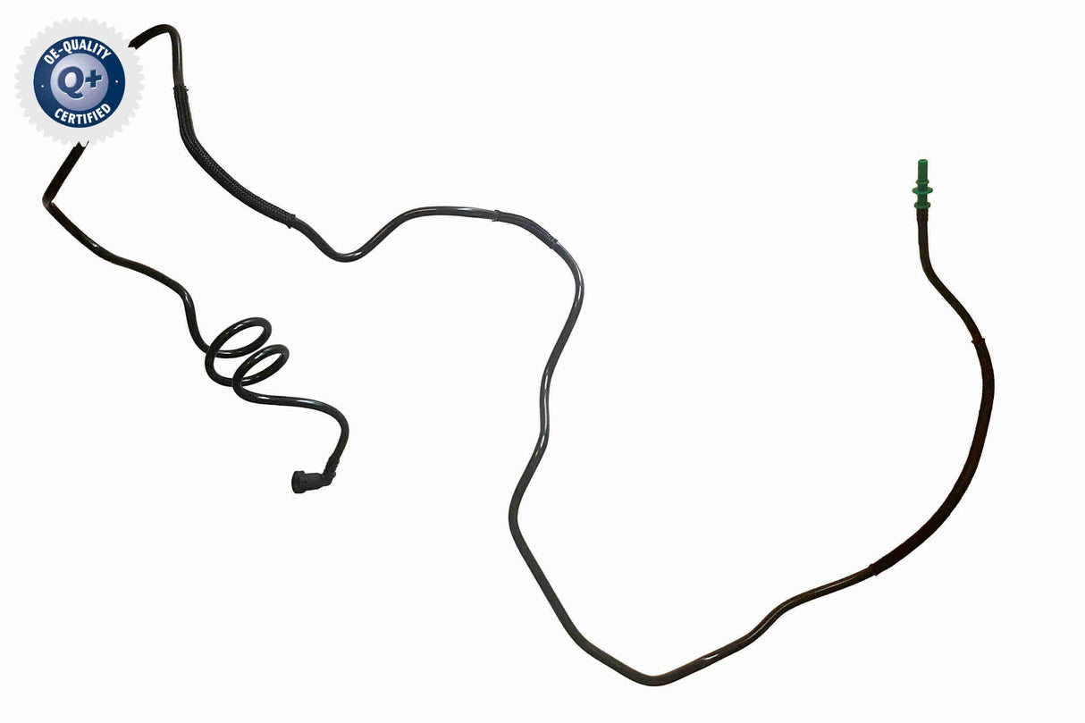 Fuel Line - V46-1351