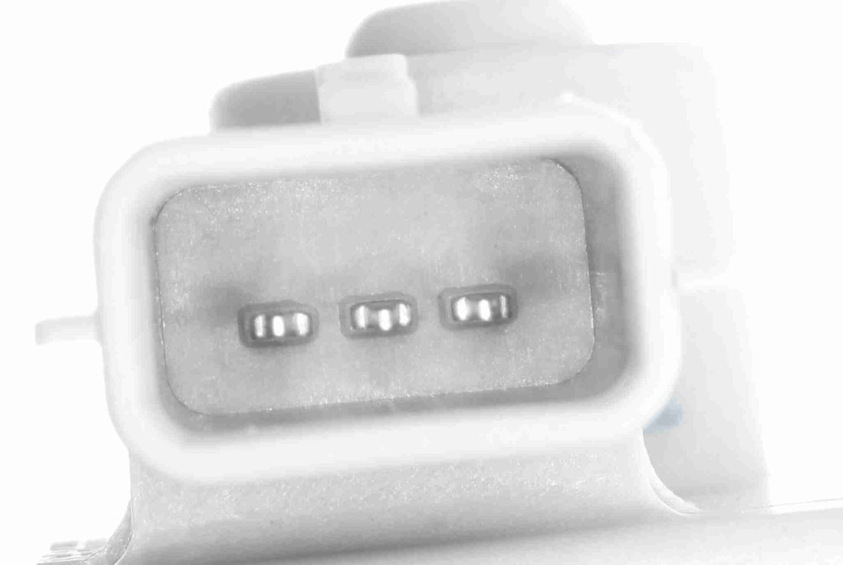 Actuator, headlight levelling - V46-77-0026