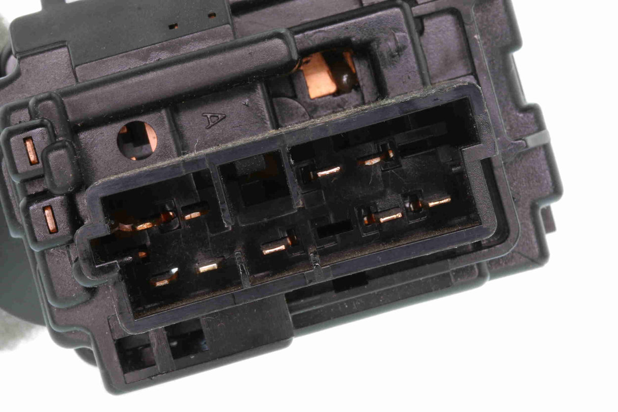 Wiper Switch - V22-80-0002