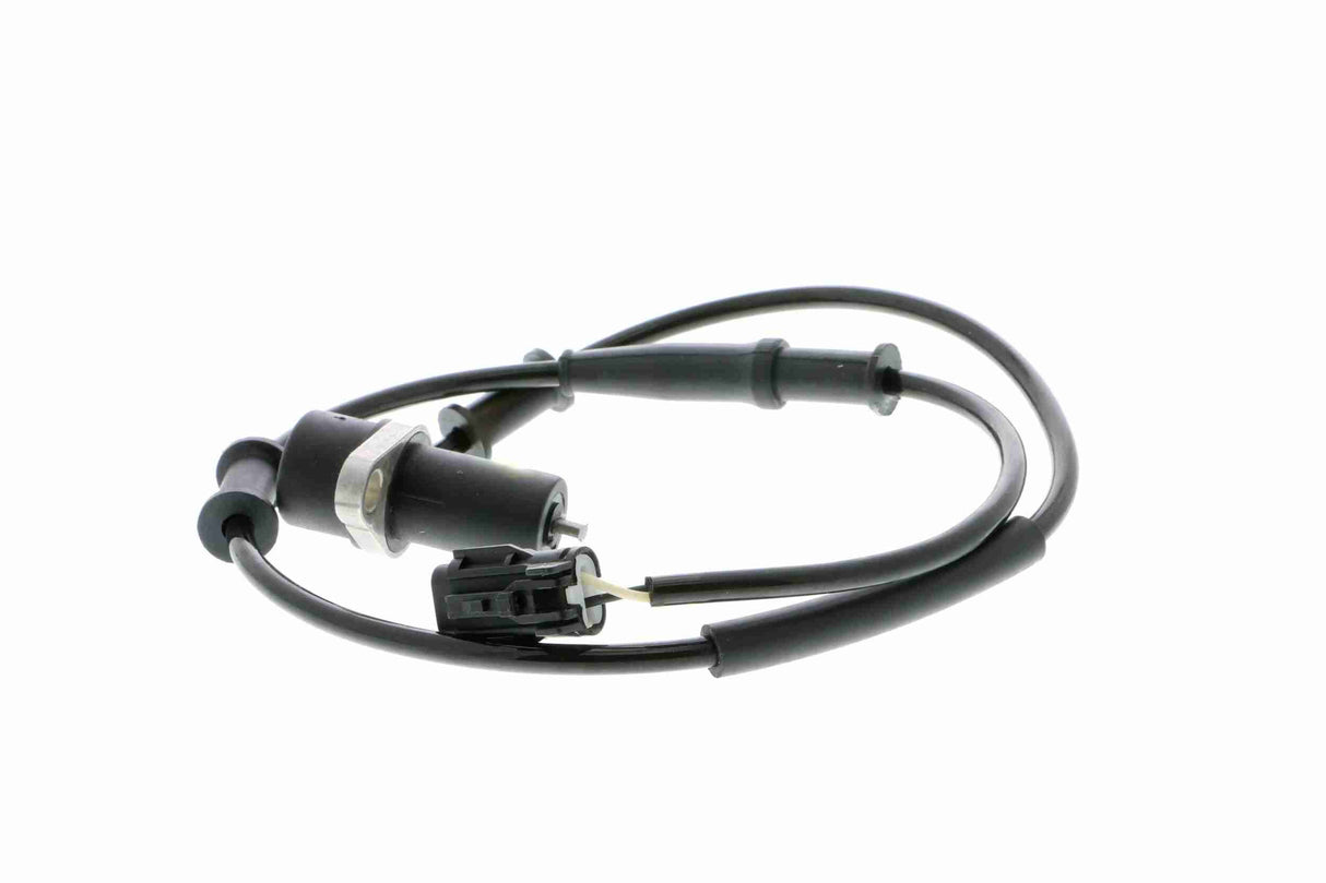 Sensor, wheel speed - V52-72-0029