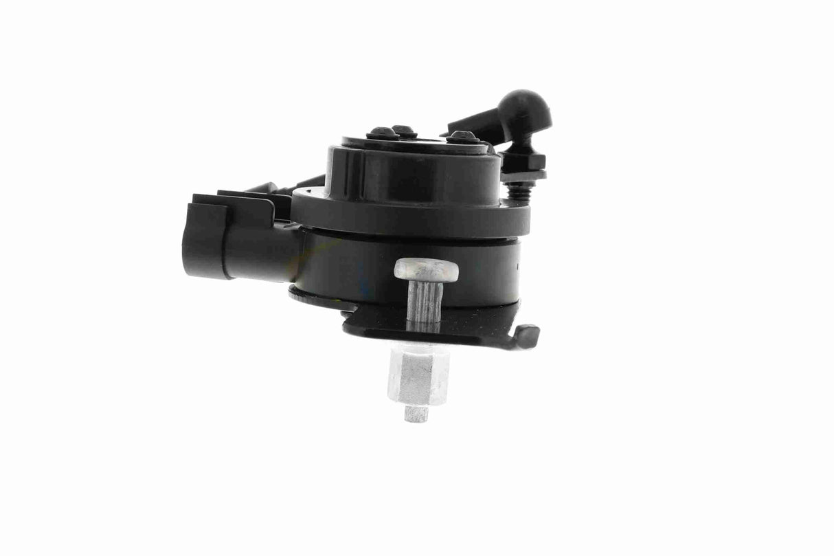 Sensor, headlight levelling - V51-72-0247