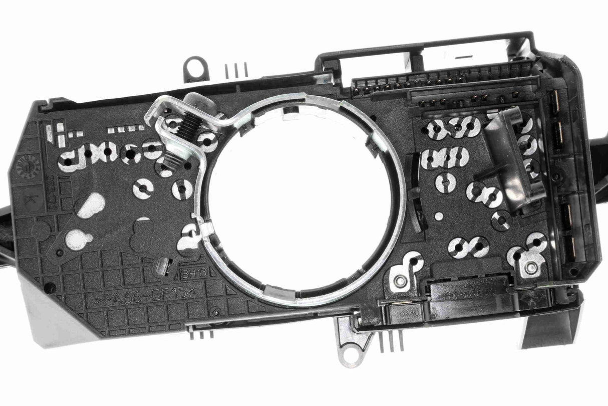 Steering Column Switch - V15-80-3330
