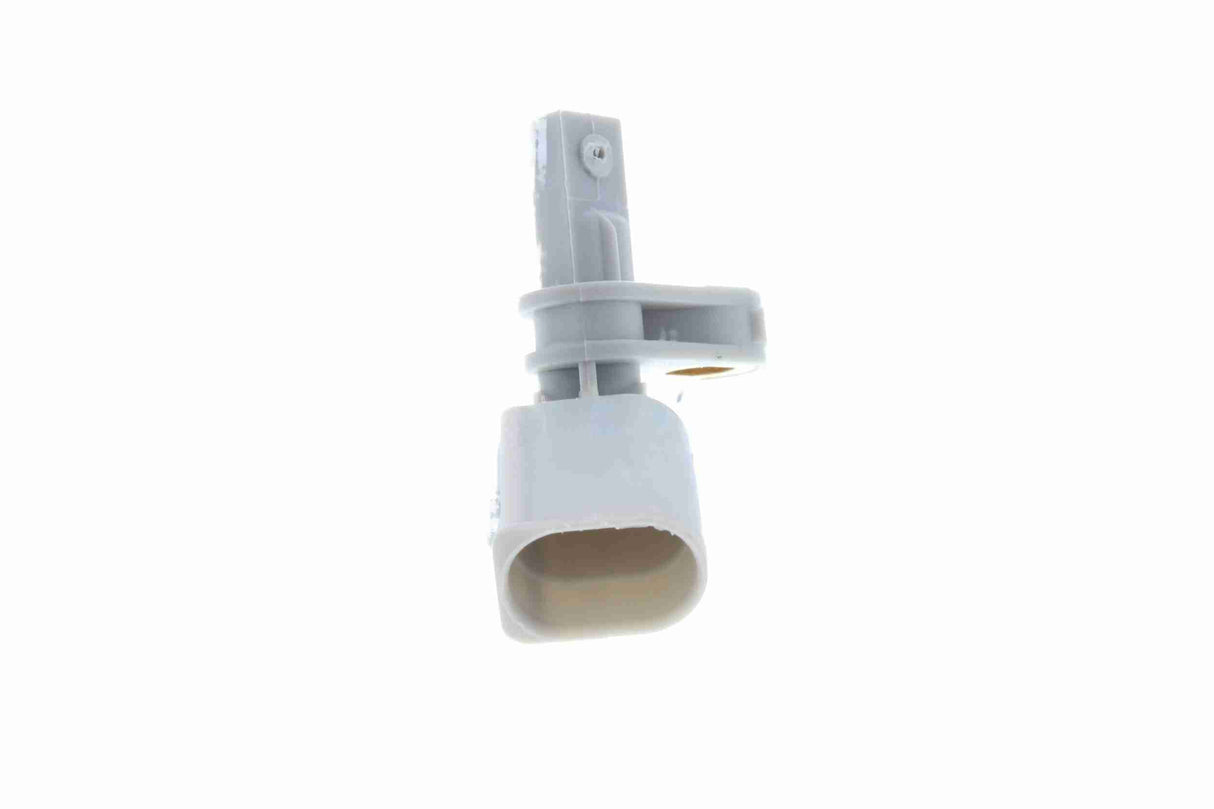 Sensor, wheel speed - V10-72-1366