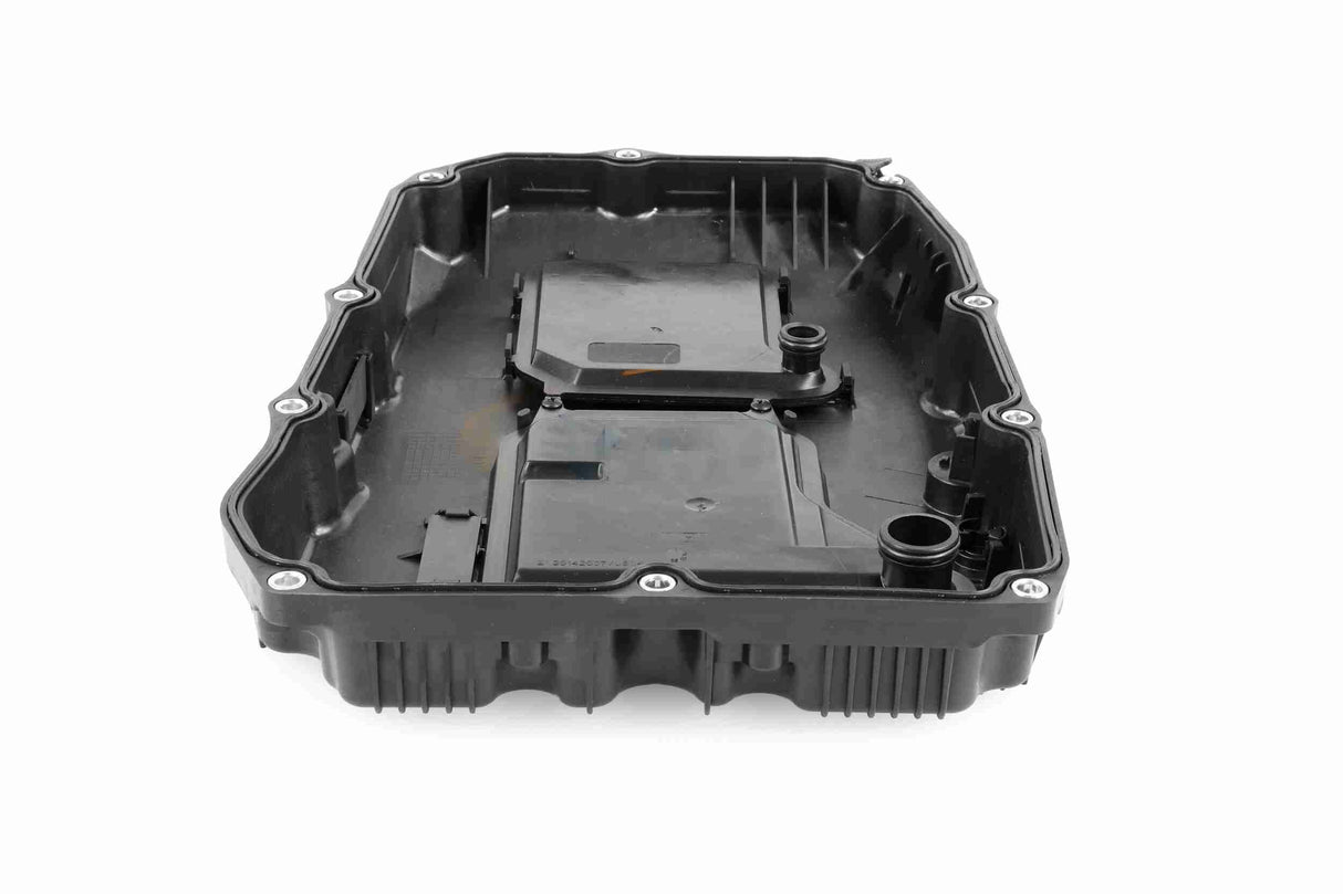 Oil Sump, automatic transmission - V30-3544