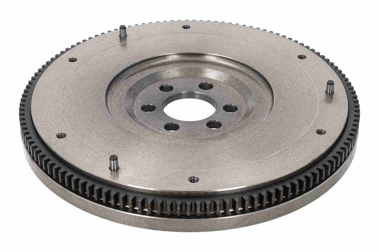 Flywheel - V10-6537