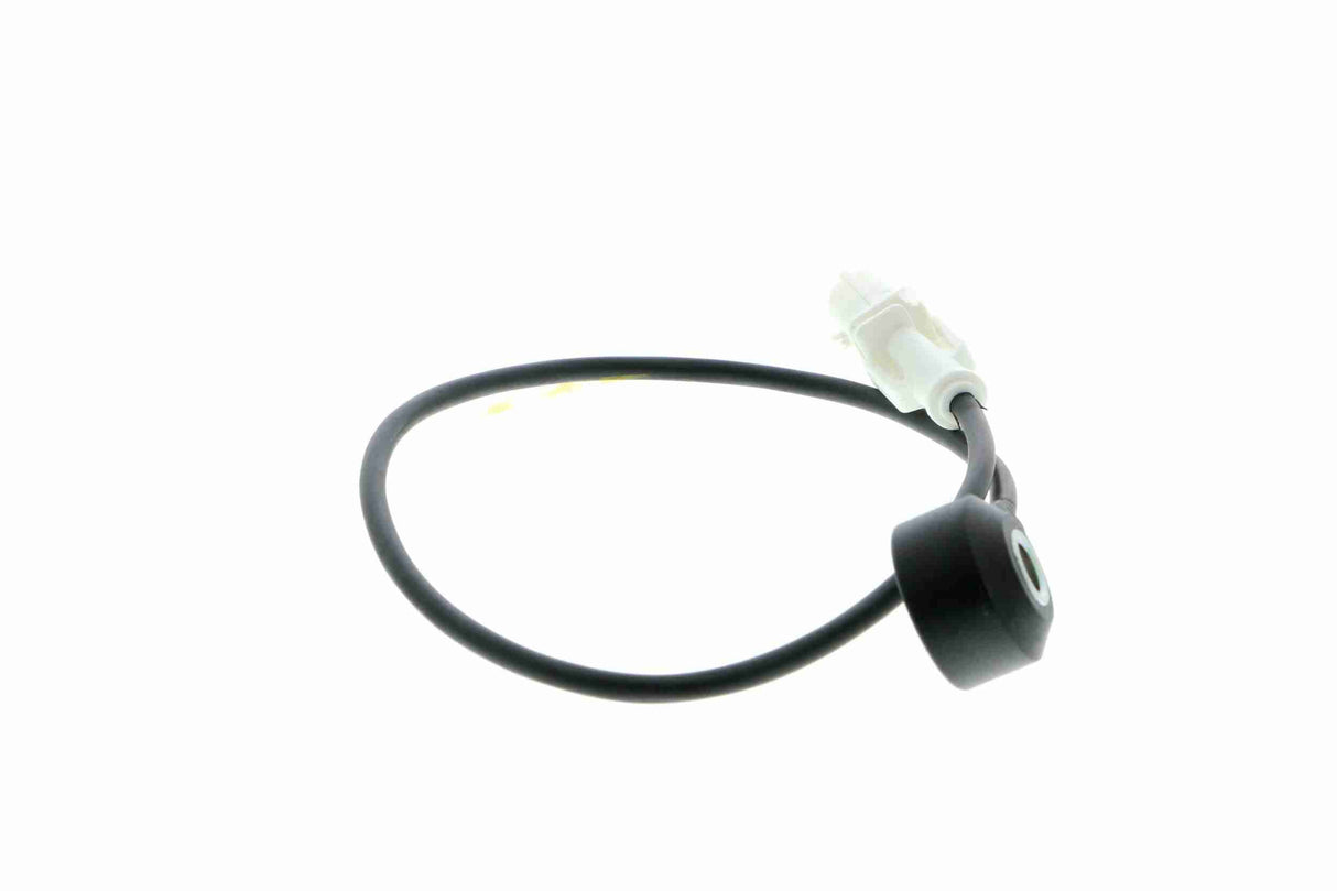 Knock Sensor - V24-72-0095