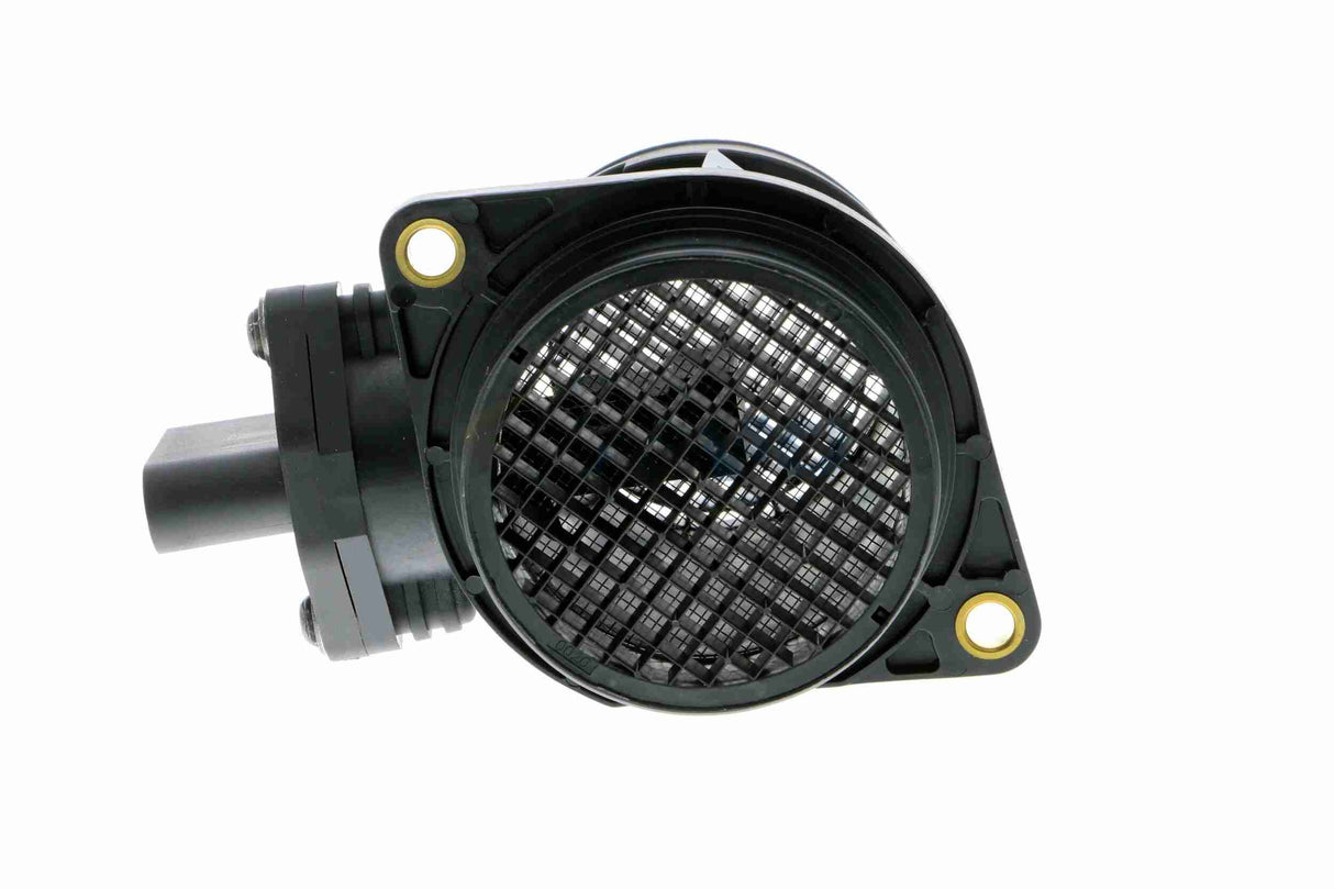 Mass Air Flow Sensor - V10-72-1068