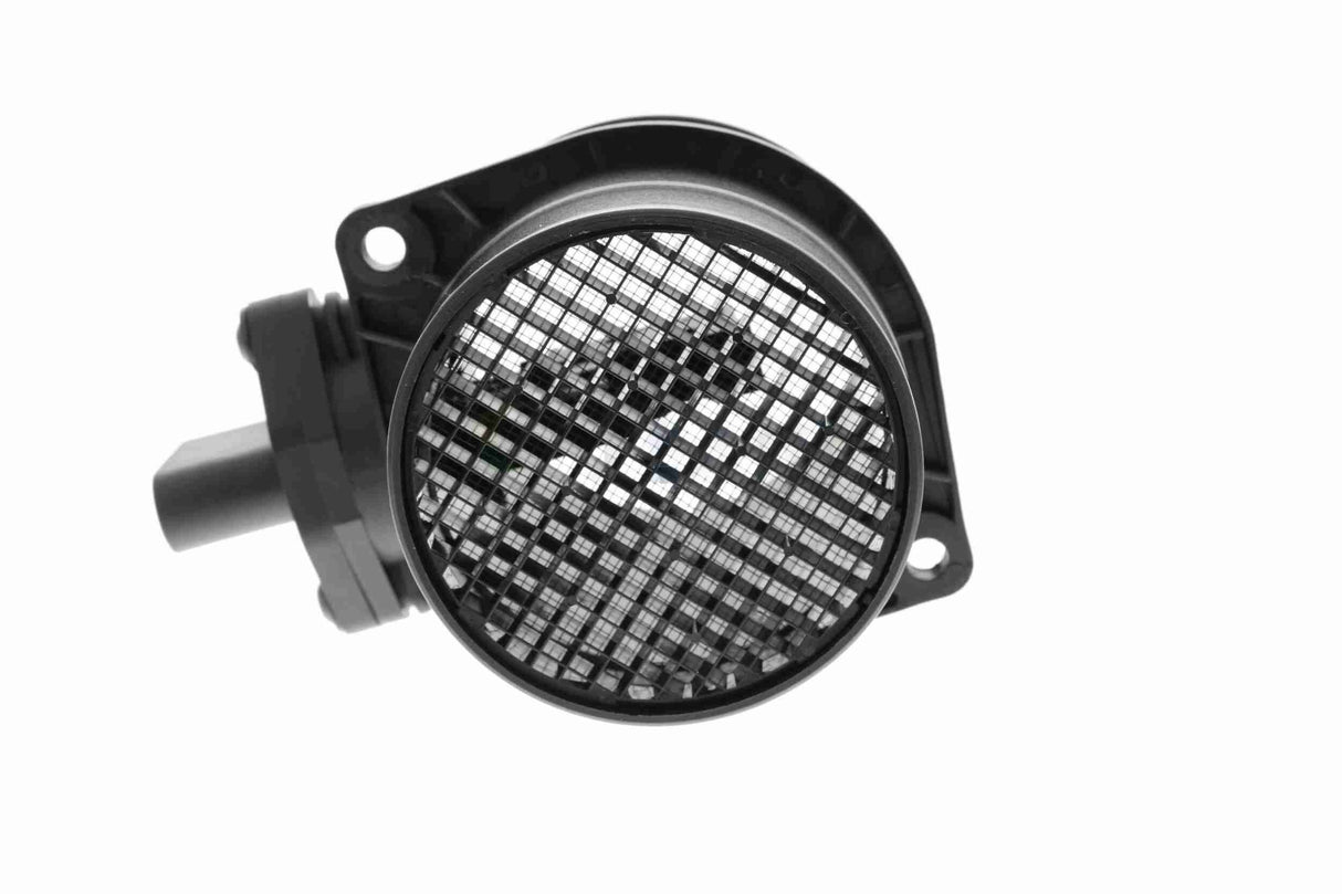 Mass Air Flow Sensor - V10-72-1296