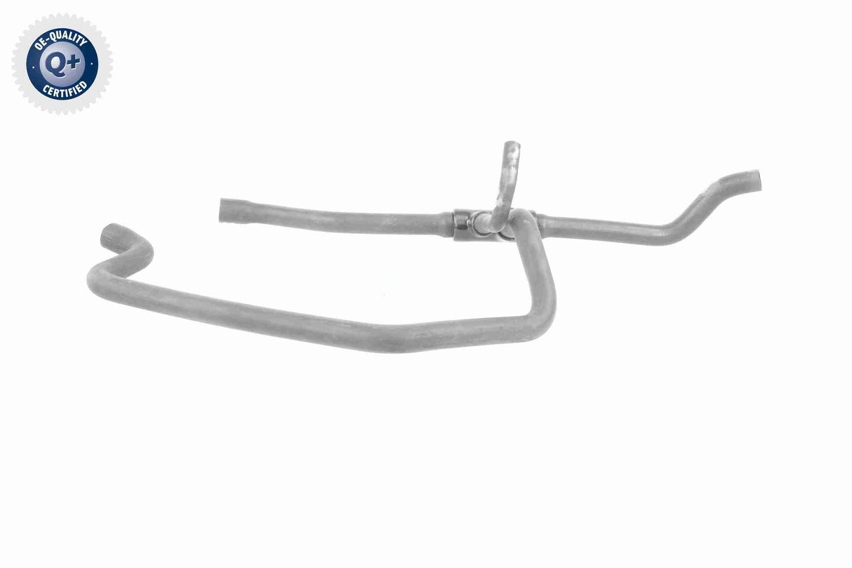 Radiator Hose - V20-0150