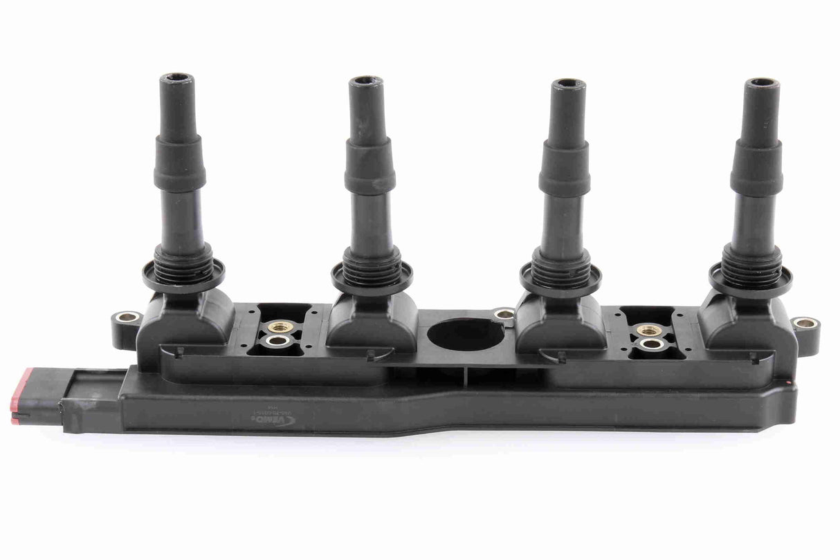 Ignition Coil - V40-70-0015-1