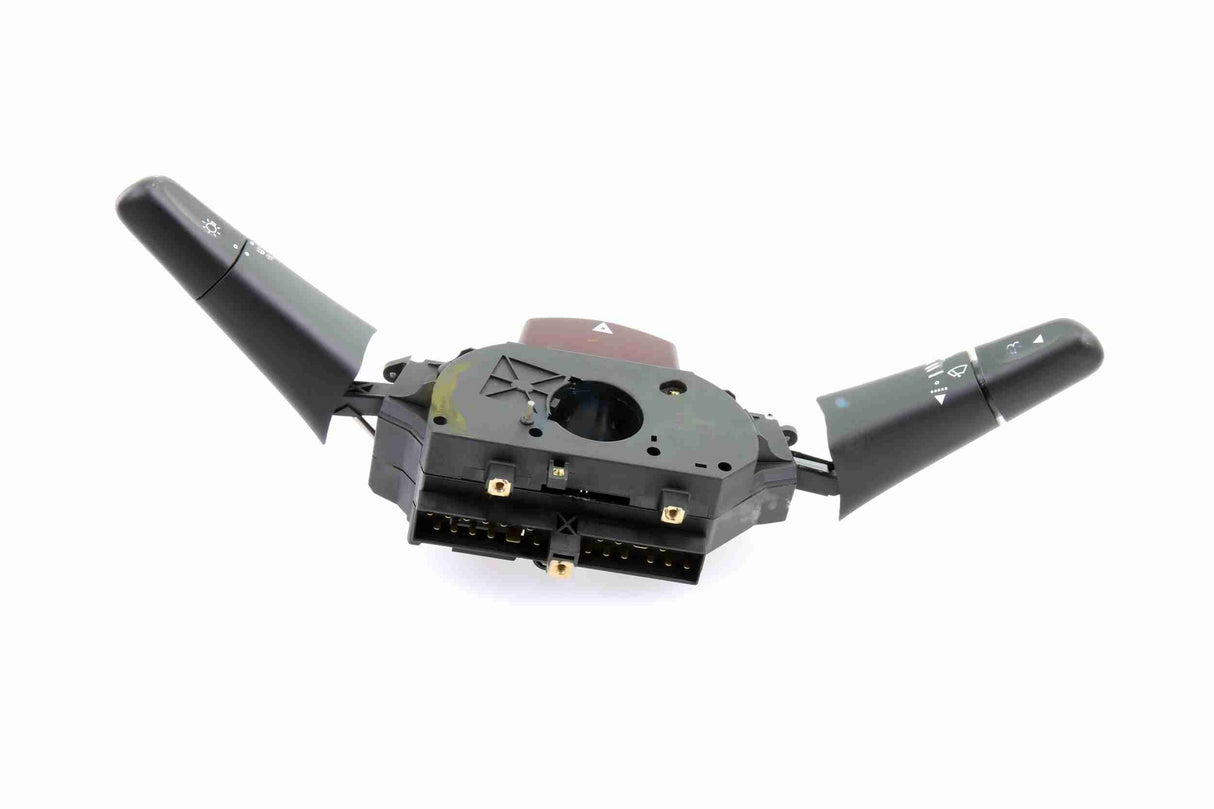 Switch, headlight - V30-80-1763