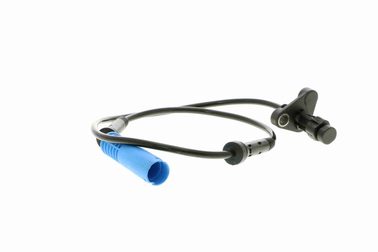 Sensor, wheel speed - V20-72-0450