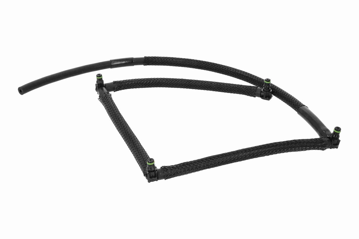 Hose, fuel overflow - V22-1368