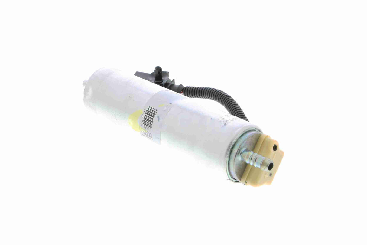 Fuel Pump - V10-09-1233