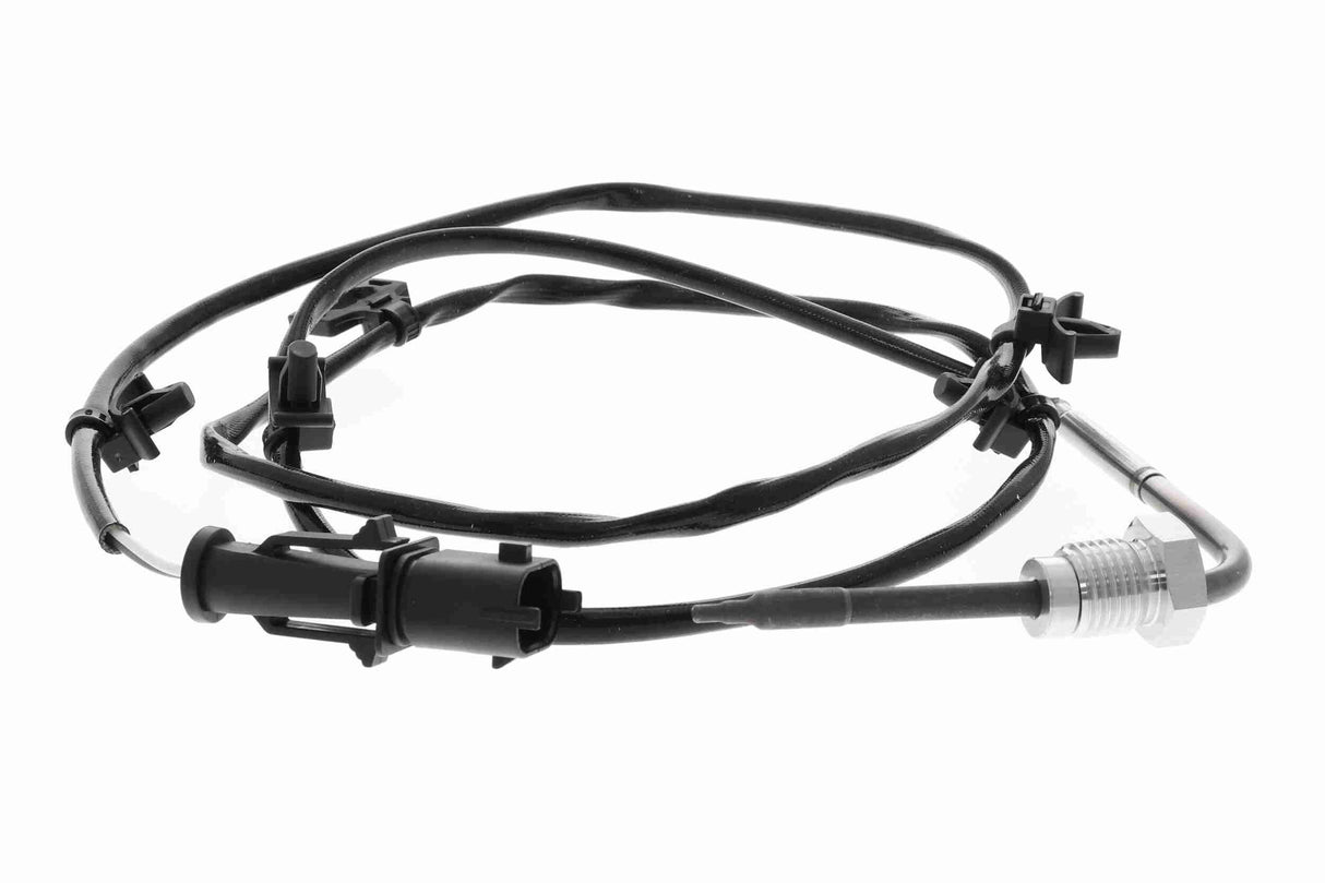 Sensor, exhaust gas temperature - V40-72-0291