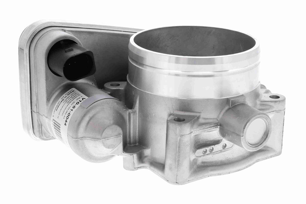 Throttle Body - V10-81-0044