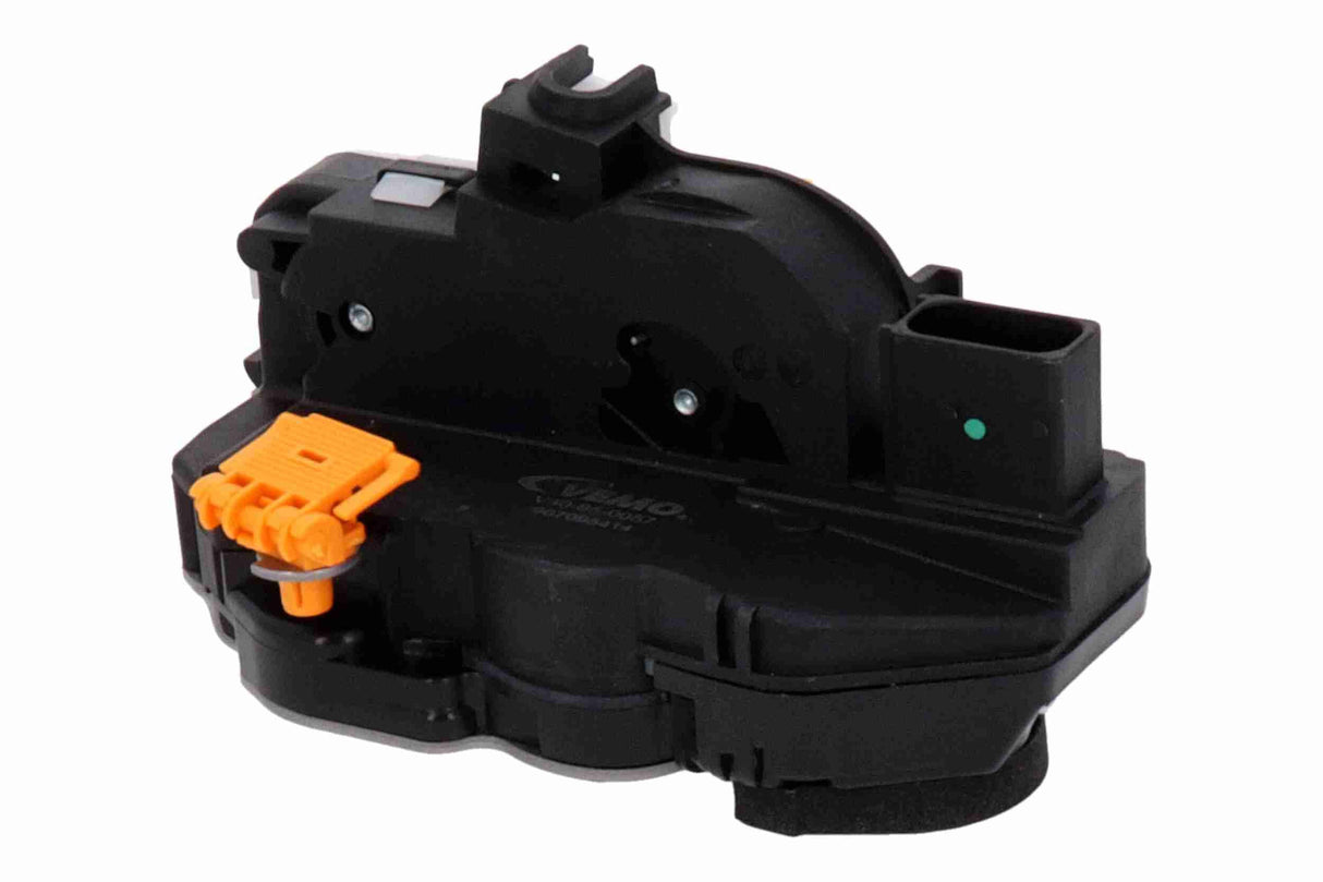 Door Lock - V40-85-0057